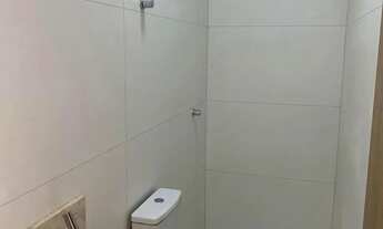 Imagem 6: Sobrado à venda no bairro São Jerônimo em Anápolis