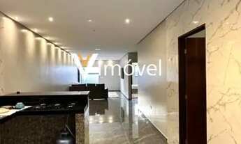 Imagem 7: Casa em Condomínio para Venda em Paripueira, 3 dormitórios, 1 suíte, 2 banheiros, 2 vagas