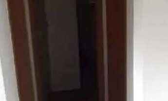 Imagem 7: Apartamento com Área Privativa