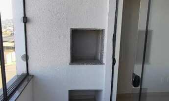 Imagem 5: Residencial Luxor - Venda