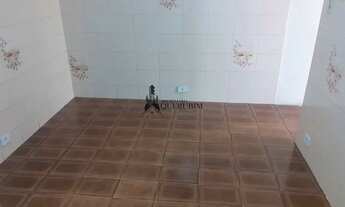 Imagem 5: Sobrado 2 dorms.uma vaga, V. Carrão, SP, Cod: 8903