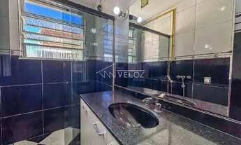 Imagem: Apartamento - / Residencial / Centro