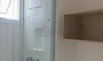 Imagem 6: APARTAMENTO À VENDA, EDIFÍCIO FOREST, JUNDIAÍ