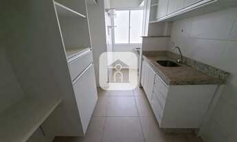 Imagem 6: Apartamento para locação no Bairro Laranjeiras