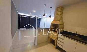 Imagem 4: Casa à venda SÃO PAULO 3 quartos 350.000,00