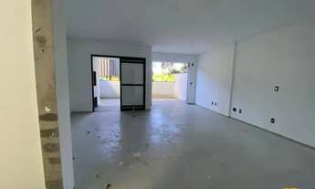 Imagem 2: Apartamento Studio GARDEM no Campeche em Florianópolis