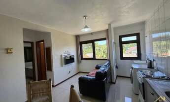 Imagem 5: Apartamento com dois dormitórios. Bavária, Nova Petrópolis RS! Ref.:1295