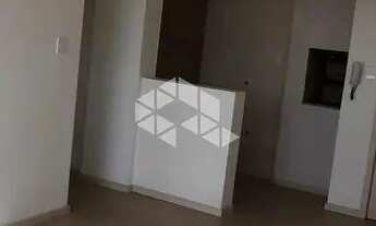 Imagem 2: APARTAMENTO EM CAMOBI DE UM DORMITÓRIO