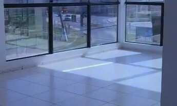 Imagem 2: Excelentes Salas p Locação em no Francês