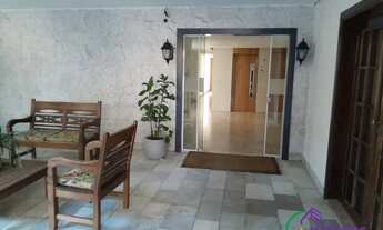 Imagem 4: APARTAMENTO - VILA OLÍMPIA - SP