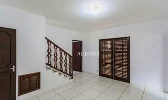 Imagem 14: Excelente Casa Comercial 375 m² para Locação Av. Carlos Gomes, Esq. com Rua Antônio de Mo