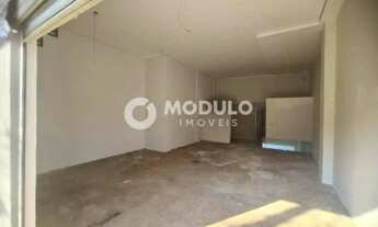 Imagem 3: Galpão comercial disponivel para locação no bairro Jardim Botânico