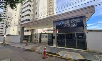 Imagem: Quadra 39, Lote 1/20 - Apartamento 101