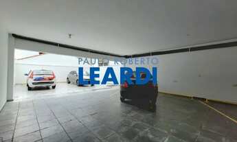 Imagem: PRÉDIO - ANCHIETA - SP