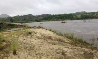 Imagem 5: Chácaras com 5.000 a 30.000m²