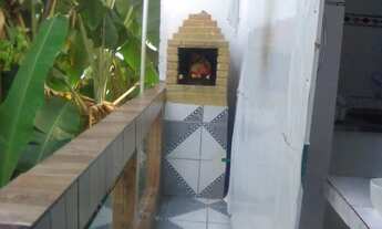 Imagem 7: Casa em Olivença - Ilhéus/BA