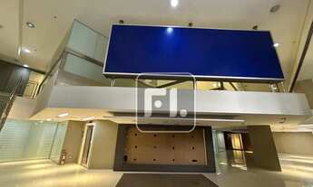 Imagem 4: Loja para alugar, 1.338,47 m² por R$ 123.674/mês - Centro - Rio de Janeiro/RJ