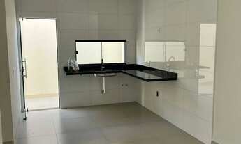 Imagem 4: Casa linda Casa com 2 dormitórios