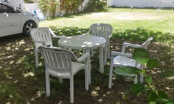 Imagem 4: Aluga-se Casa em Tamandaré