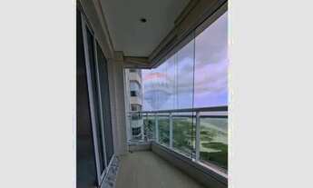 Imagem 7: APARTAMENTO 03 SUÍTES TODO PROJETADO E CLIMATIZADO - CONDOMÍNIO PENÍNSULA WAY - PENÍNSULA