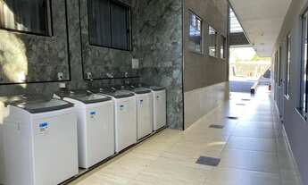 Imagem 7: LOCAL MOBILIADO DIRETO COM O PROPRIETÁRIO