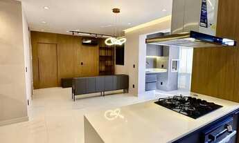 Imagem: Imóvel Mobiliado com 2 quartos e sol da