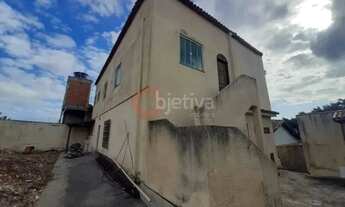 Imagem 7: Kitnet com 1 quarto para alugar, Baixo Grande - São Pedro da Aldeia/RJ