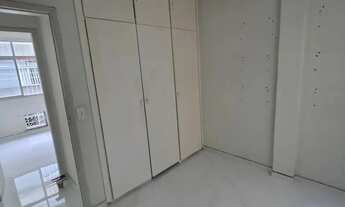 Imagem 2: Jardim Penha,2 qtos,70m2,gar,Prox.Praia,Porcelanato