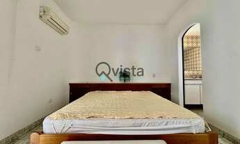 Imagem 5: Apartamento 3 Dormitórios, 3 Suites à Venda na Pitangueiras no Guarujá