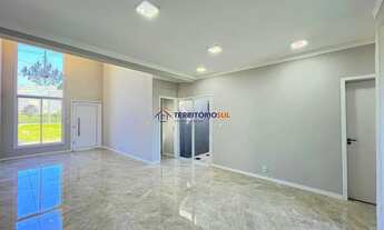 Imagem 4: Casa Condominio em Porto Alegre, no bairro Hípica, com 3 dormitório(s), e 3 banheiros, à v