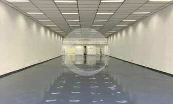 Imagem 3: Sala Comercial em Mooca