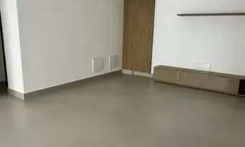 Imagem 7: ALUGUEL SEM BUROCRACIA - Apartamento 3 suites - Setor Marista