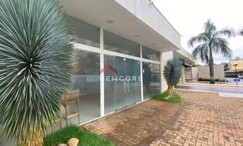 Imagem 5: Apartamento em Rua Carmela Dutra - Jardim Morumbi - Londrina/PR