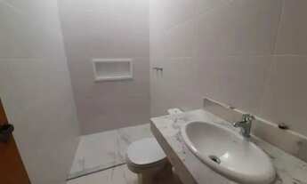 Imagem 13: Sobrado em Porto Alegre, no bairro Aberta dos Morros, com 2 dormitório(s), e 2 b