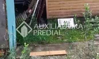 Imagem 5: Vende terreno Bairro harmonia com 461,00 m²