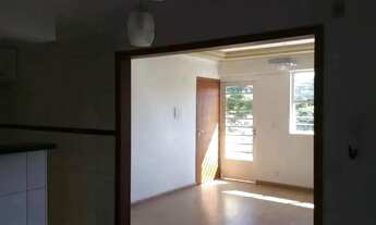 Imagem 4: Apartamento à no Edifício Celeste Alquezar, em Sorocaba- SP