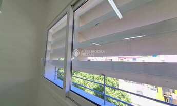 Imagem 5: Sala para aluguel em Novo Hamburgo