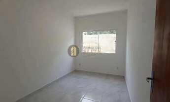 Imagem 13: Excelente casa à venda no Loteamento Parque dos Flamboyants Bela Macaíba, Macaíba/RN