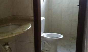 Imagem 5: Casa à venda, 50 m² por R$ 280.000,00 - Canaã - Belo Horizonte/MG