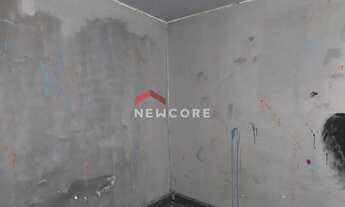 Imagem 6: Galpão em Avenida Plínio Barreto - Alves Dias - São Bernardo do Campo/SP