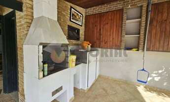 Imagem 5: Casa Residencial / Praia das Palmeiras