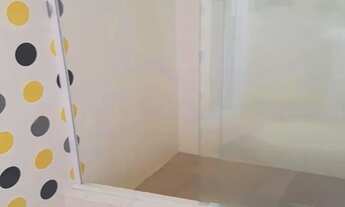 Imagem 7: Imóvel para venda tem 242 metros quadrados com 4 quartos em Pechincha - Rio de Janeiro - R