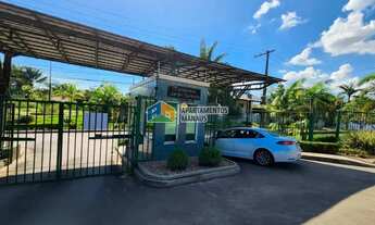 Imagem 6: Terreno Jd Santorini 1056m² - Ponta Negra