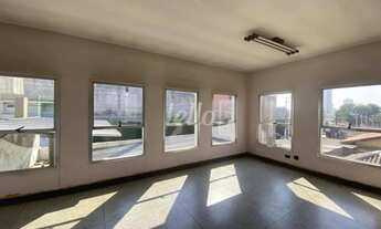 Imagem: Comercial à venda no(a) Vila Formosa