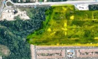 Imagem 5: Aceita financiamento Estoril // Condomínio Alto Padrão 250M2