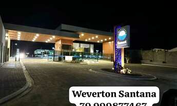 Imagem 2: Oportunidade Lote já entregue