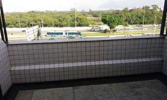 Imagem 3: Barra Plaza - Comercial/industrial