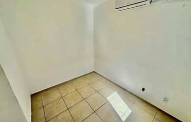 Imagem 8: Alugo e vendo apartamento na região de Lauro de Freitas