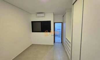 Imagem 5: CASA PARA LOCAÇÃO CONDOMÍNIO RESIDENCIAL VILLAGIO MILANO SOROCABA/SP