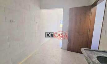 Imagem 7: Sobrado com 2 dormitórios à venda, 137 m² por R$ 650.000 - Penha - São Paulo/SP